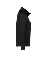DASSY® Convex Next Women