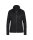 DASSY® Convex Next Women