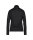 DASSY® Convex Next Women