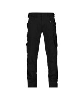 DASSY® Dynax Next