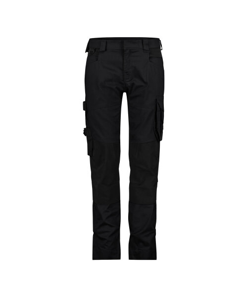 DASSY® Dynax Next Women