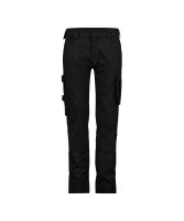DASSY® Dynax Next Women