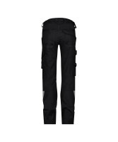 DASSY® Dynax Next Women