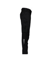 DASSY® Dynax Next Women