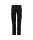 DASSY® Dynax Next Women