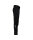 DASSY® Dynax Next Women
