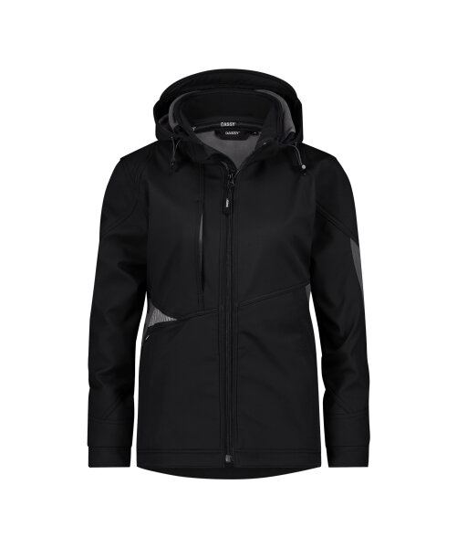 DASSY® Gravity Next Women