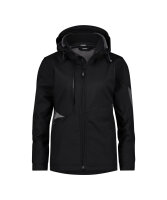 DASSY® Gravity Next Women