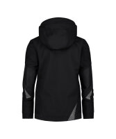 DASSY® Gravity Next Women
