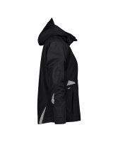 DASSY® Gravity Next Women