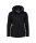 DASSY® Gravity Next Women