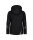 DASSY® Gravity Next Women