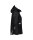 DASSY® Gravity Next Women