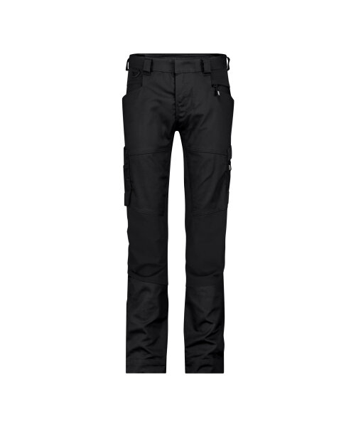 DASSY® Helix Next Women