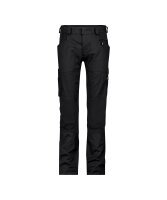 DASSY® Helix Next Women