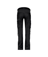 DASSY® Helix Next Women