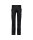 DASSY® Helix Next Women