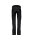 DASSY® Helix Next Women