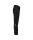DASSY® Helix Next Women