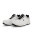 DASSY® Horus S3S FO SR ESD