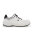 DASSY® Horus S3S FO SR ESD