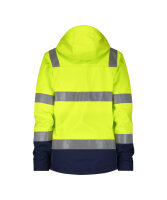 DASSY® Malaga Women