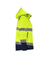 DASSY® Malaga Women