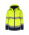 DASSY® Malaga Women