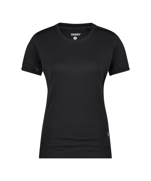 DASSY® Nexus Next Women