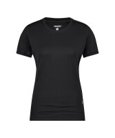 DASSY® Nexus Next Women