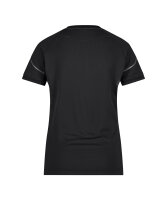 DASSY® Nexus Next Women