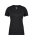 DASSY® Nexus Next Women