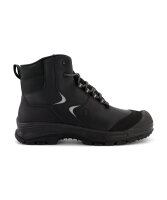 DASSY® Seth S7S FO SC HRO SR ESD