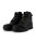 DASSY® Seth S7S FO SC HRO SR ESD