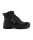 DASSY® Seth S7S FO SC HRO SR ESD