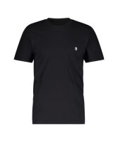 DASSY® Tim