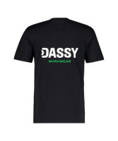 DASSY® Tim
