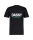 DASSY® Tim
