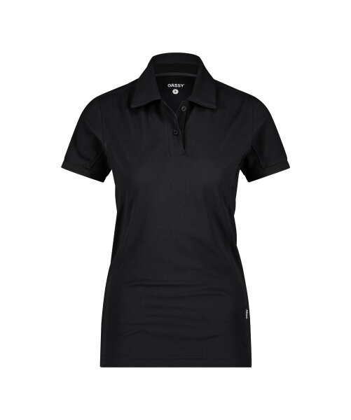 DASSY® Traxion Next Women