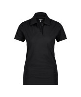 DASSY® Traxion Next Women