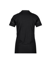 DASSY® Traxion Next Women