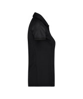 DASSY® Traxion Next Women