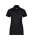 DASSY® Traxion Next Women