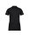 DASSY® Traxion Next Women