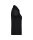 DASSY® Traxion Next Women