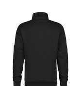 DASSY® Velox Next