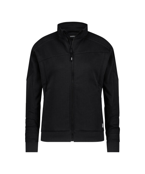 DASSY® Velox Next Women
