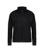 DASSY® Velox Next Women