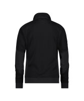 DASSY® Velox Next Women