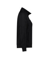 DASSY® Velox Next Women